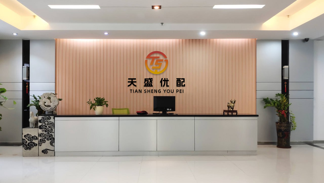 壹策略 工会阵地开放“爱心助考”服务
